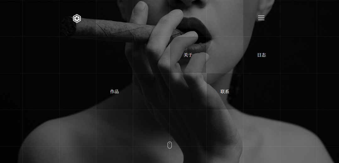 (帶手機(jī)版數(shù)據(jù)同步)自適應(yīng)攝影沖印類創(chuàng)意攝影網(wǎng)站模板 (帶手機(jī)版數(shù)據(jù)同步)自適應(yīng)攝影沖印類創(chuàng)意攝影網(wǎng)站模板